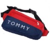 2011 NEW FASHION WAIST BAG