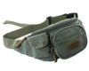 2011 NEW FASHION WAIST BAG