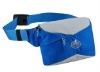 2011 NEW FASHION WAIST BAG