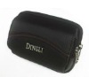 2011 NEW FASHION WAIST BAG