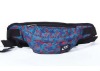 2011 NEW FASHION WAIST BAG