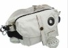 2011 NEW FASHION WAIST BAG