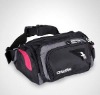 2011 NEW FASHION WAIST BAG