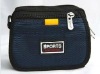 2011 NEW FASHION WAIST BAG