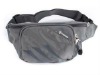 2011 NEW FASHION WAIST BAG