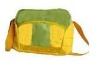 2011 NEW FHASHION SHOULDER BAGS