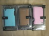 2011 NEW Fasional Design Case For Ipod Touch 4 Welcome to order sample to test it