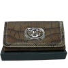 2011 NEW HOT!! ladies' wallets (124GU-211)