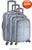 2011 NEW Hard Luggage