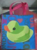 2011 NEW PP nonwoven bag