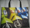 2011 NEW PP nonwoven bag