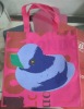 2011 NEW PP nonwoven bag