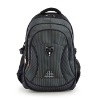 2011 NEW PRACTICAL LAPTOP BACKPACK