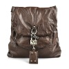 2011 NEW SIMPLE STYLE BAGS HANDBAGS FASHION