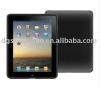 2011 NEW STYLE silicone for Ipad 2 case