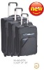 2011 NEW Soft Luggage