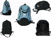 2011 NEW Sports backpack