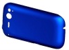 2011 NEW TREND rhombus design phone case for HTC Thunderbolt 4g 6400