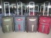 2011 NEW TROLLEY BAGS