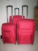 2011 NEW TROLLEY BAGS