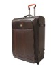2011 NEW Travel Trolley Luggage