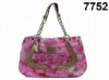 2011 NEW ans handbags,Paypal+free shipping