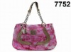 2011 NEW ans handbags,Paypal+free shipping