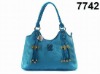 2011 NEW bags handbags cheap,Paypal+free shipping