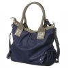 2011 NEW design fashion lady bag