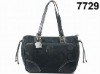 2011 NEW dust bag for handbag,Paypal+free shipping