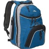 2011 NEW fashion SPORT backpack