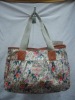 2011 NEW fashion vintage bag