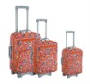 2011 NEW luggage,trolley bag ,suitcase