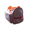 2011 NEW  mommy bag