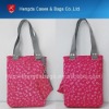 2011 NEW pink Ladies Laptop Handbag