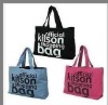 2011 NEW promotion bag