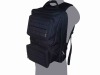 2011 NEW solar laptop backpack