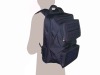 2011 NEW solar laptop bag