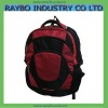 2011 NEW sport bag backpack