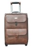 2011 NEW travel trolley case