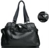 2011 NEWEST AND ATTRACTIVE FASHION CASUAL BAG