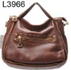 2011 NEWEST AND FASHION LADIES LEATHER HANDBAGS