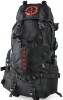 2011 NEWEST AND HOT SELL FASHION CLIMBING BACKPACK