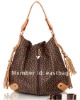 2011 NEWEST AND HOT SELL !!! LATEST FASHION LADY BAGS