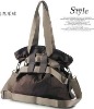 2011 NEWEST!!! AND HOTEST FASHION MEN CASUAL BAG