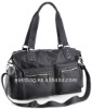 2011 NEWEST!!! AND HOTEST FASHION MEN CASUAL BAG