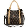 2011 NEWEST COLORFUL CHEAPER FASHION HANDBAGS