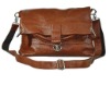 2011 NEWEST Casual multi-use leather handbags 909019