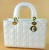 2011 NEWEST Designer fashion handbag (B1011)