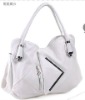 2011 NEWEST FASHION CHEAPEST CASUAL BAGS